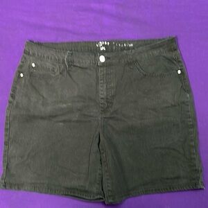 Riders by Lee - size 18 medium